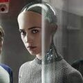 اگر Black Mirror را دوست داشتید این ۱۰ فیلم را ببینید