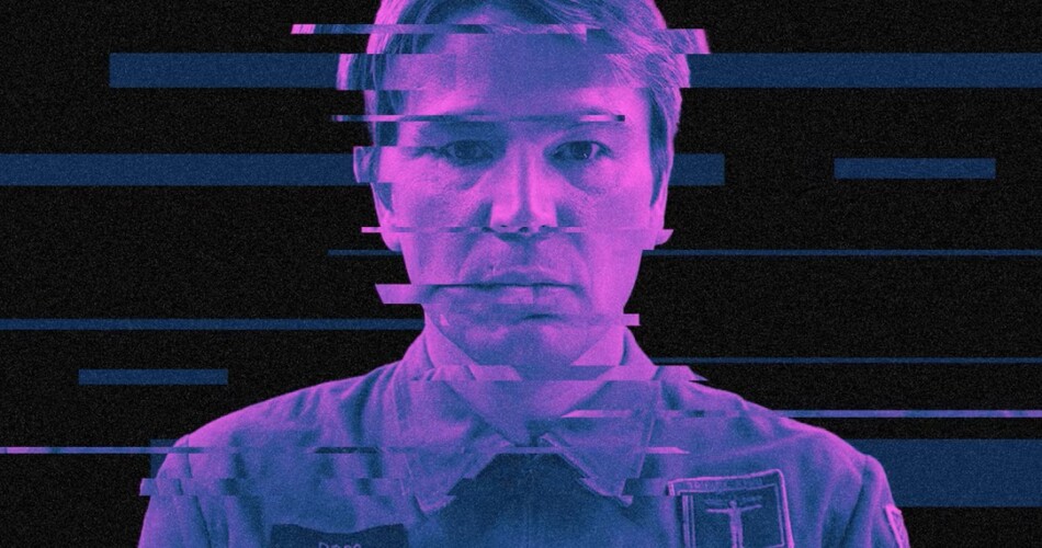اگر عاشق Black Mirror هستید؟ پس باید این ۱۰ سریال کره‌ای را تماشا کنید.