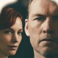 بریت لوئر فاش می‌کند: شخصیت‌اش در I Will Find You (من تو را پیدا خواهم کرد) از چه نظر با هلی در Severance (جدایی) فرق دارد