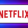 فیلم جدید سام ریمی (Sam Raimi) در سبک تریلر جنگی جنگ جهانی دوم رسماً به نتفلیکس (Netflix) می‌آید