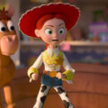 Toy Story 5 (داستان اسباب‌بازی ۵) دنباله‌ای مستقیم بر Toy Story 2 (داستان اسباب‌بازی ۲) است و آن را حتی بهتر می‌کند