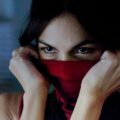 سریال ابرقهرمانی سه‌فصلی نتفلیکس که طرفداران تقسیم‌شده را در یک صحنه متحد کرد